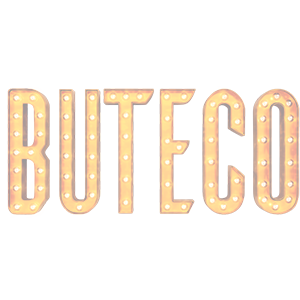 Buteco