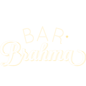Bar Brahma