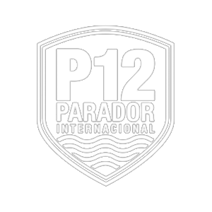 P12 Parador Internacional