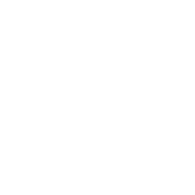 05-gusttavolima