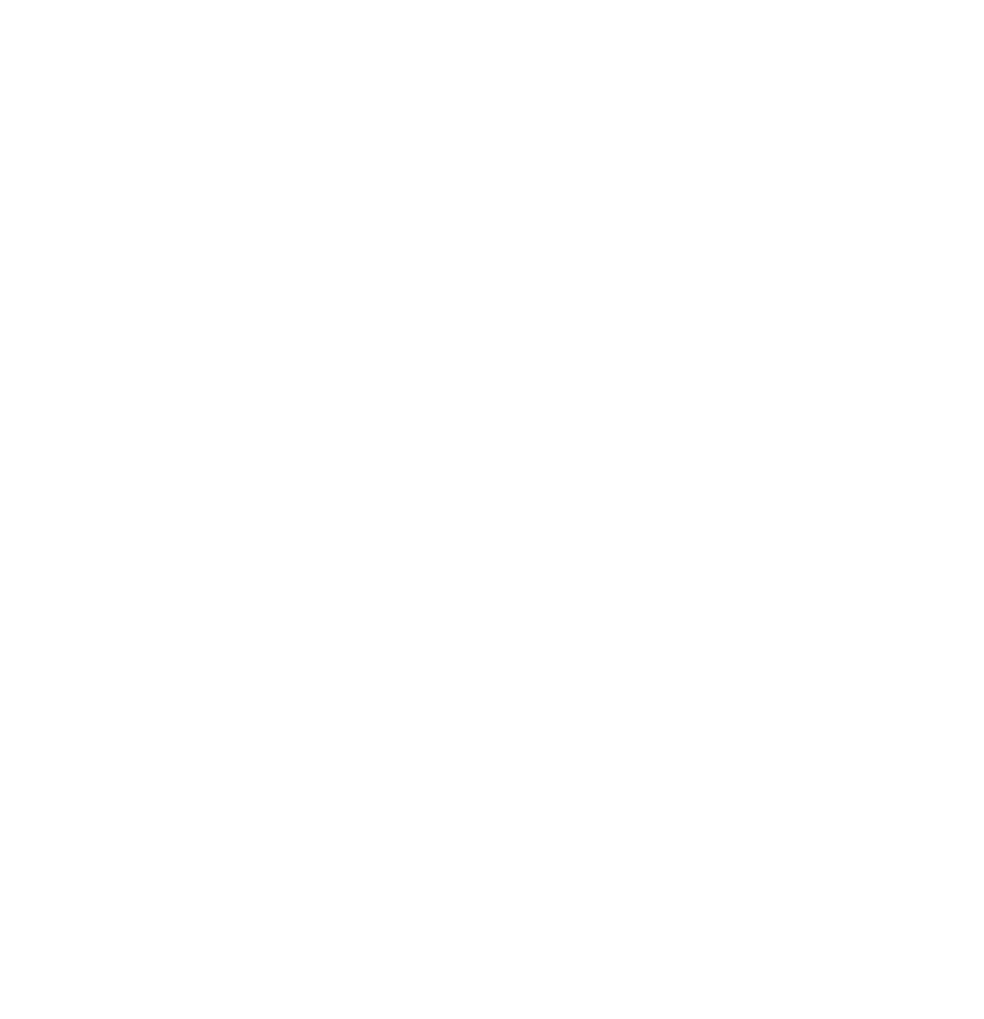 CIA BRANCA