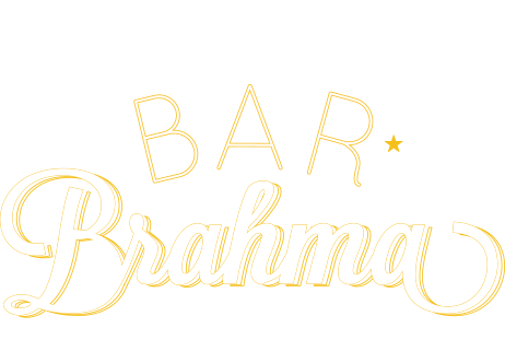 logo_camarote_bar_brahma_2