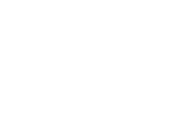 NISSAN LOGO (1)